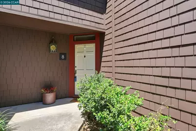 8 Royston Walk, Pleasant Hill, CA 94523 - Photo 3