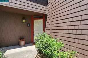 8 Royston Walk, Pleasant Hill, CA 94523 - Photo 3