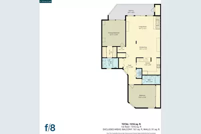 8 Royston Walk, Pleasant Hill, CA 94523 - Photo 41