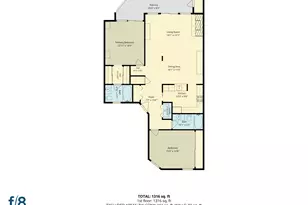8 Royston Walk, Pleasant Hill, CA 94523 - Photo 41