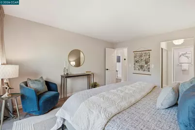 8 Royston Walk, Pleasant Hill, CA 94523 - Photo 19