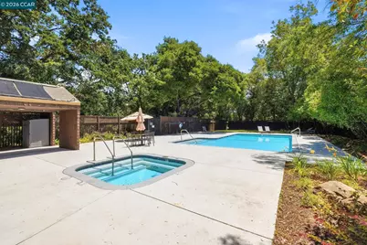 8 Royston Walk, Pleasant Hill, CA 94523 - Photo 39