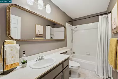 8 Royston Walk, Pleasant Hill, CA 94523 - Photo 25