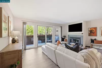 8 Royston Walk, Pleasant Hill, CA 94523 - Photo 7