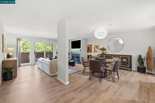 8 Royston Walk, Pleasant Hill, CA 94523 - Photo 5