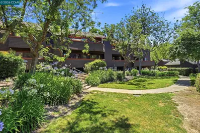 8 Royston Walk, Pleasant Hill, CA 94523 - Photo 33