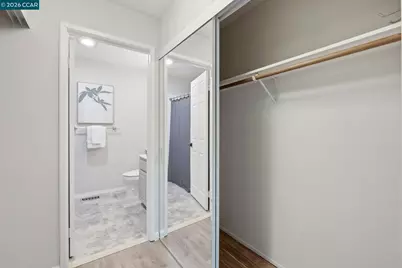 8 Royston Walk, Pleasant Hill, CA 94523 - Photo 19