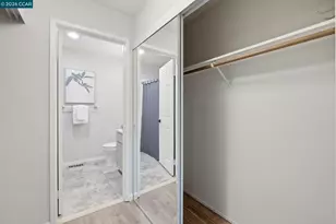 8 Royston Walk, Pleasant Hill, CA 94523 - Photo 19