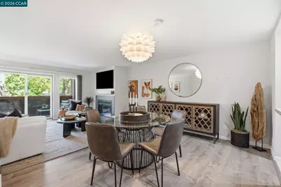 8 Royston Walk, Pleasant Hill, CA 94523 - Photo 9