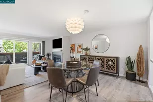 8 Royston Walk, Pleasant Hill, CA 94523 - Photo 9