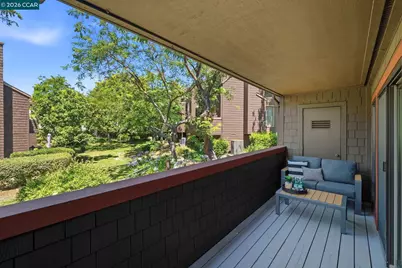 8 Royston Walk, Pleasant Hill, CA 94523 - Photo 29