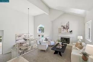 183 Lasata Ct, Danville, CA 94526 - Photo 5
