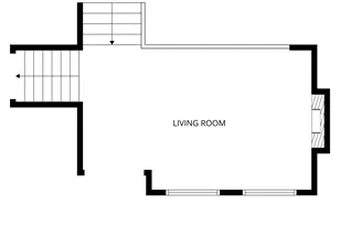 183 Lasata Ct, Danville, CA 94526 - Photo 39