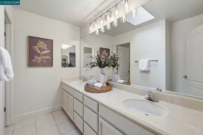 183 Lasata Ct, Danville, CA 94526 - Photo 23