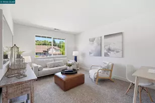 183 Lasata Ct, Danville, CA 94526 - Photo 23