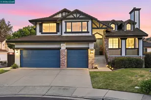 183 Lasata Ct, Danville, CA 94526 - Photo 3