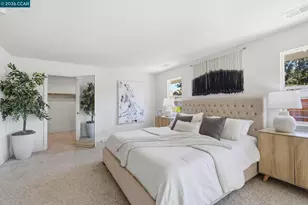 183 Lasata Ct, Danville, CA 94526 - Photo 17