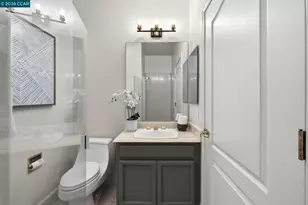 183 Lasata Ct, Danville, CA 94526 - Photo 27