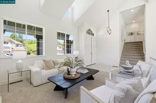183 Lasata Ct, Danville, CA 94526 - Photo 7