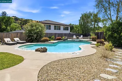 183 Lasata Ct, Danville, CA 94526 - Photo 27