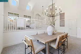 183 Lasata Ct, Danville, CA 94526 - Photo 9