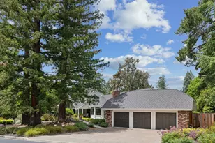 2705 Mossy Oak Dr, Danville, CA 94506 - Photo 65