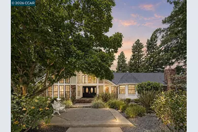 2705 Mossy Oak Dr, Danville, CA 94506 - Photo 3