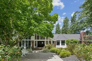 2705 Mossy Oak Dr, Danville, CA 94506 - Photo 63