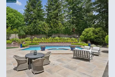 2705 Mossy Oak Dr, Danville, CA 94506 - Photo 71