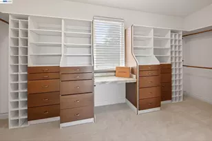 2529 Biltmore Dr, Alamo, CA 94507 - Photo 47