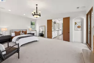 2529 Biltmore Dr, Alamo, CA 94507 - Photo 39