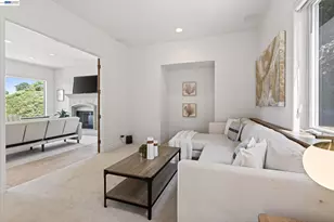 2529 Biltmore Dr, Alamo, CA 94507 - Photo 19