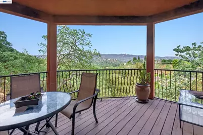 2529 Biltmore Dr, Alamo, CA 94507 - Photo 31