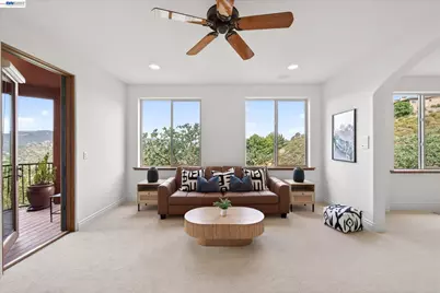 2529 Biltmore Dr, Alamo, CA 94507 - Photo 29