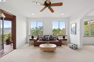 2529 Biltmore Dr, Alamo, CA 94507 - Photo 29