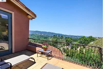 2529 Biltmore Dr, Alamo, CA 94507 - Photo 51