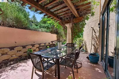 2529 Biltmore Dr, Alamo, CA 94507 - Photo 55