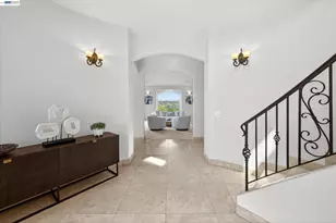 2529 Biltmore Dr, Alamo, CA 94507 - Photo 5