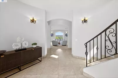 2529 Biltmore Dr, Alamo, CA 94507 - Photo 7