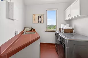 2529 Biltmore Dr, Alamo, CA 94507 - Photo 53