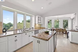 2529 Biltmore Dr, Alamo, CA 94507 - Photo 15