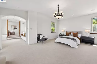 2529 Biltmore Dr, Alamo, CA 94507 - Photo 39