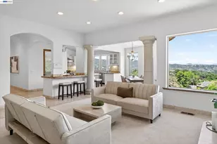 2529 Biltmore Dr, Alamo, CA 94507 - Photo 23