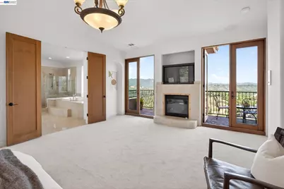 2529 Biltmore Dr, Alamo, CA 94507 - Photo 41