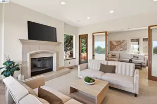 2529 Biltmore Dr, Alamo, CA 94507 - Photo 17