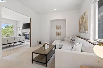 2529 Biltmore Dr, Alamo, CA 94507 - Photo 21