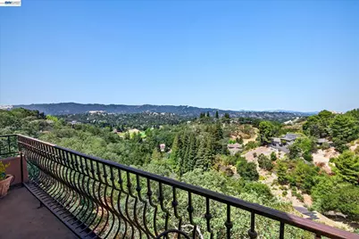 2529 Biltmore Dr, Alamo, CA 94507 - Photo 41