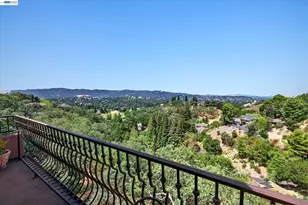 2529 Biltmore Dr, Alamo, CA 94507 - Photo 41