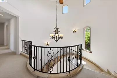2529 Biltmore Dr, Alamo, CA 94507 - Photo 35