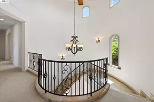 2529 Biltmore Dr, Alamo, CA 94507 - Photo 35